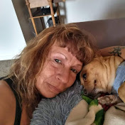 Profile Picture of Jean Capretti (@jeancapretti2348) on Youtube