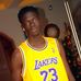 Profile Picture of Leon Miles (Leon miles) (@leon.miles.9638) on Facebook