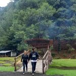 Profile Picture of Alanis Boshem Noah (@noahalanis) on Instagram