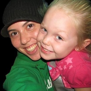 Profile Picture of Walter Sickert (@283199272) on Myspace