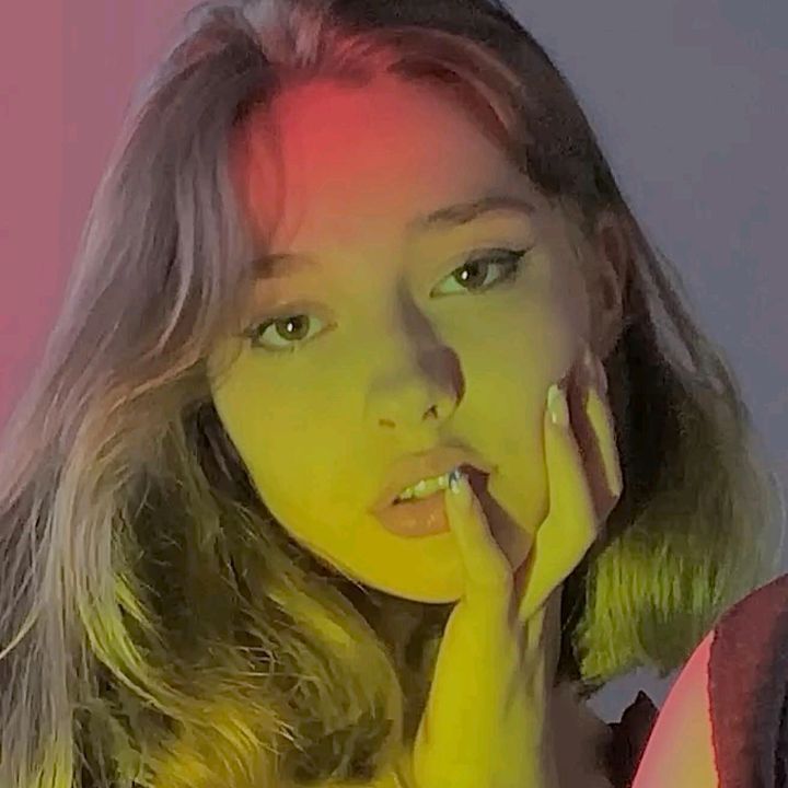 Profile Picture of Howard Lopez662 (@howardlopez_) on Tiktok
