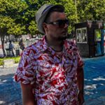 Profile Picture of David Junek (@david_junek_1997) on Instagram