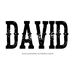Profile Picture of David Noori (@david.noori.393) on Facebook