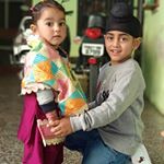 Profile Picture of Jatinder Rehal (@rehal_jatinder) on Instagram