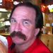 Profile Picture of Paul Kleinpeter (@kleinpeter0920) on Pinterest
