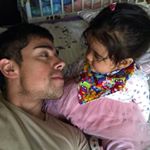 Profile Picture of Cristian Barrientos Macaya (@cabm2012) on Instagram