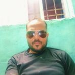 Profile Picture of Gus Paak Patel (@Gus-Paak-Patel) on Facebook