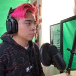 Profile Picture of Alex Melchor (@_remedyam) on Instagram