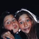 Profile Picture of Sami Maniaci (@sami.maniacii) on Instagram