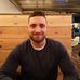 Profile Picture of Mark Hendren (@mark.hendren.167) on Facebook