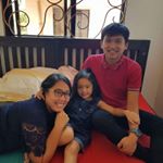 Profile Picture of Lori Jay Linsangan (@ljjazje) on Instagram