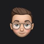 Profile Picture of David Formanko (@david_formanko) on Instagram
