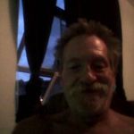 Eugene Frazier - Instagram Profile Picture of Eugene Frazier (@eugenefrazier7) on Instagram