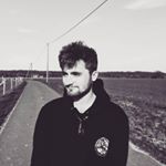 Profile Picture of David Brändle (@davidbrndl) on Instagram