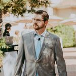Profile Picture of Kyle Eugene Sapp (@shamgar334) on Instagram