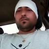 Profile Picture of Gurmeet Singh (@@gurmeetsingh13817) on Tiktok