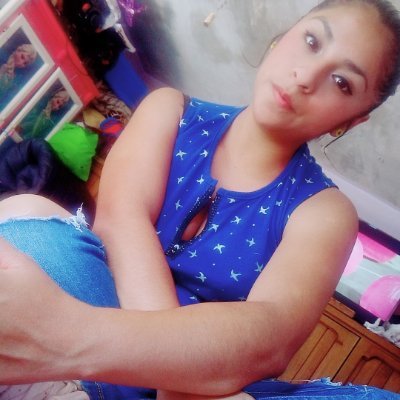 Profile Picture of Diana Elizalde (@DianaEl39054361) on Twitter