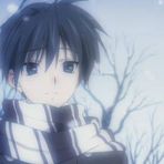 Profile Picture of Nicholas Cantin (@nicholas.cantin.18) on Facebook