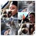 Profile Picture of Leisa Cloud (@leisa.cloud.3) on Facebook