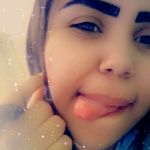 Profile Picture of Daniela Roche (@1158.daniela) on Instagram