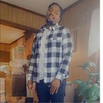 Jeremy Minor - Instagram Profile Picture of Jeremy Minor (@jefro_bo) on Instagram