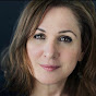 Profile Picture of Shelley Scales (@@DesignerFish) on Tiktok