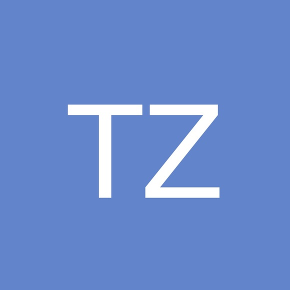 Profile Picture of Tim Zook (@zook794) on Poshmark