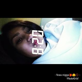 Profile Picture of Haven Franklin (@haven.franklin.8) on Facebook