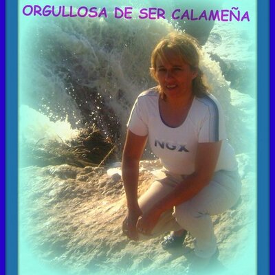 Profile Picture of LILIAN ANGELICA (@lilian_toro) on Twitter