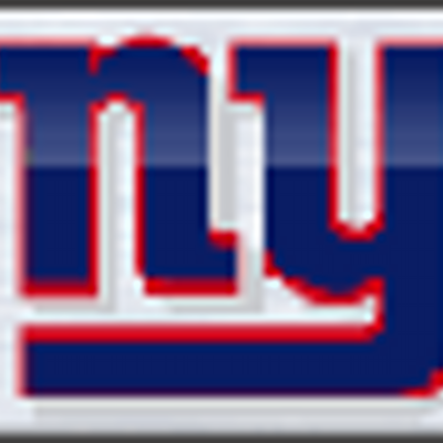 Profile Picture of Neil Arden (@narden23) on Twitter