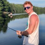 Profile Picture of Kelly Summers (@ksummers96) on Instagram