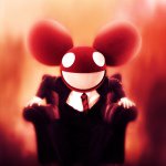 Profile Picture of Jonathan Sweatt (@why_poprocks_2) on Instagram