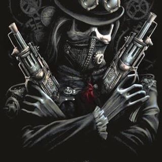 Profile Picture of Edward Pate (@edward.pate.35) on Facebook