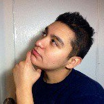 Profile Picture of Edward Salinas (@eddie_harley_) on Instagram