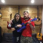 Profile Picture of Lewis Barry (@lewisbarry32) on Instagram