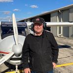 Profile Picture of Richard Harp (@richard.harp.56) on Facebook