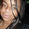 Profile Picture of Shannon Willis (@shannondannon) on Flickr