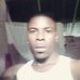 Profile Picture of David Alcindor (@David-Alcindor) on Facebook