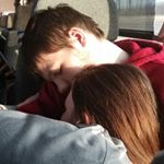 Profile Picture of Joseph Headley (@jheadley2002) on Instagram