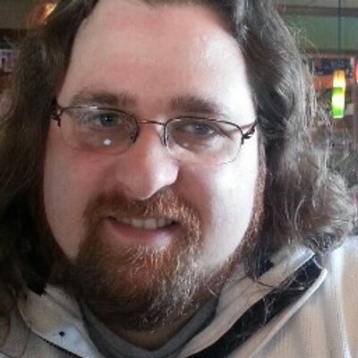 Profile Picture of Michael Rivet (@MikeThePsyk) on Twitter