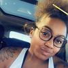 Profile Picture of Eboni Thompson (@@ebonithompson2) on Tiktok