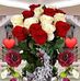 Profile Picture of Francisca Vargas (@francisca.vargas.1297) on Facebook