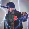 Profile Picture of Kevin Nguyen (@@yakuzabarber) on Tiktok