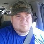 Profile Picture of Dustin Troutman (@dustintroutman) on Instagram