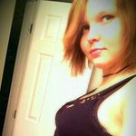 Profile Picture of Ashley Lorraine Simons (@ashleysimons7334) on Instagram