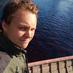 Profile Picture of Tony Engman (@@Engmn_) on Twitter