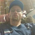 Profile Picture of Matthew Mueller (@matthew_mueller) on Instagram