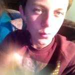 Profile Picture of Richard Givens (@rochy.givens123) on Instagram