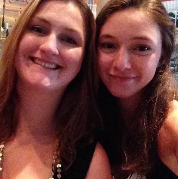 Profile Picture of Siobhan Delorey (@oracle11) on Poshmark