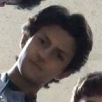 Profile Picture of {Dävïd Mërłï} (@merli_man) on Instagram